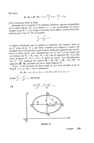 Analisis matematico (norman b ,joseph )