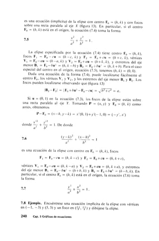 Analisis matematico (norman b ,joseph )