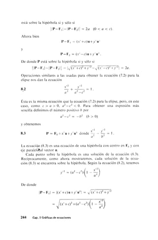 Analisis matematico (norman b ,joseph )