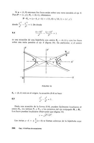 Analisis matematico (norman b ,joseph )