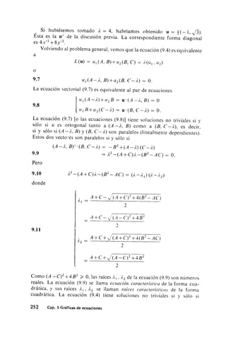 Analisis matematico (norman b ,joseph )