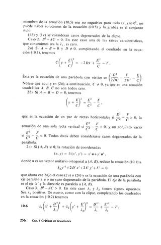 Analisis matematico (norman b ,joseph )