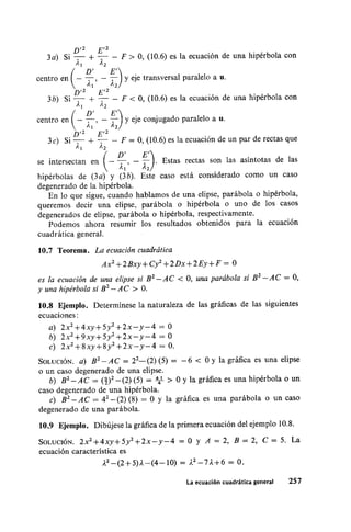 Analisis matematico (norman b ,joseph )