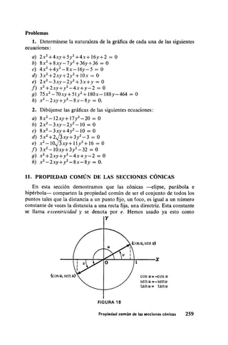 Analisis matematico (norman b ,joseph )
