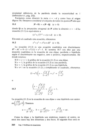 Analisis matematico (norman b ,joseph )