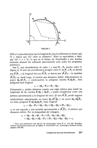 Analisis matematico (norman b ,joseph )