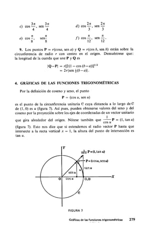 Analisis matematico (norman b ,joseph )