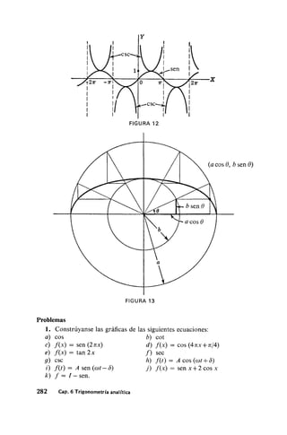 Analisis matematico (norman b ,joseph )
