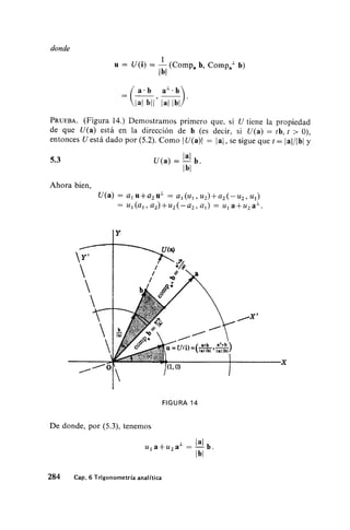 Analisis matematico (norman b ,joseph )