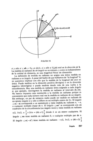 Analisis matematico (norman b ,joseph )