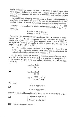 Analisis matematico (norman b ,joseph )