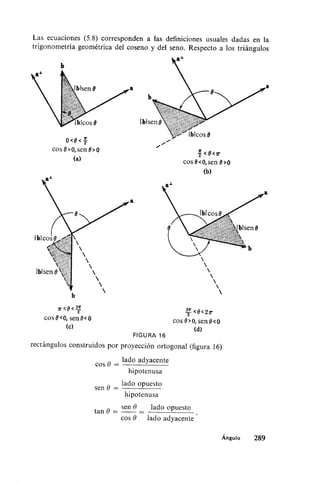 Analisis matematico (norman b ,joseph )