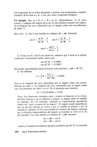 Analisis matematico (norman b ,joseph )
