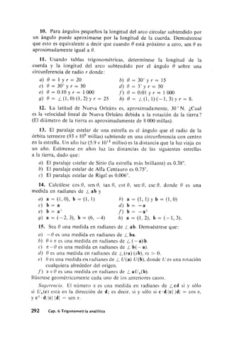 Analisis matematico (norman b ,joseph )
