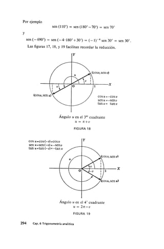 Analisis matematico (norman b ,joseph )