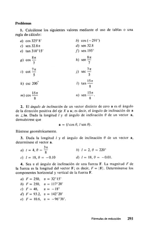 Analisis matematico (norman b ,joseph )