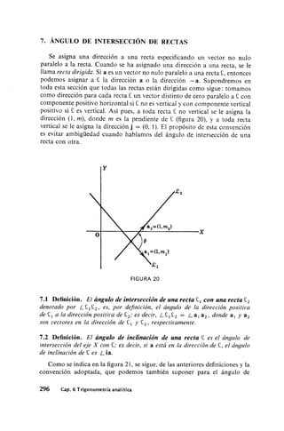 Analisis matematico (norman b ,joseph )