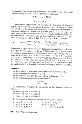 Analisis matematico (norman b ,joseph )
