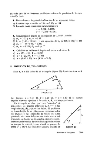 Analisis matematico (norman b ,joseph )