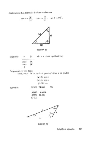 Analisis matematico (norman b ,joseph )