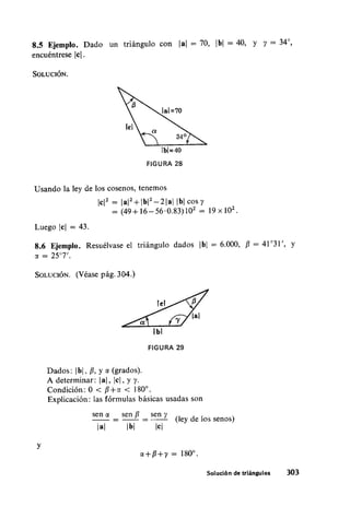 Analisis matematico (norman b ,joseph )