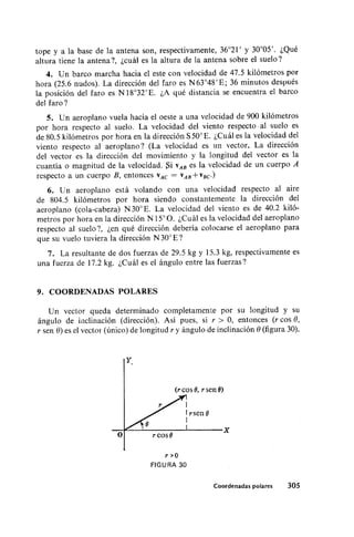 Analisis matematico (norman b ,joseph )