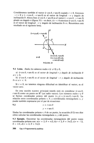 Analisis matematico (norman b ,joseph )