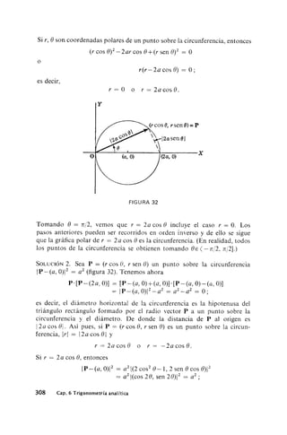 Analisis matematico (norman b ,joseph )