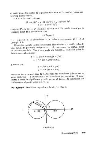 Analisis matematico (norman b ,joseph )