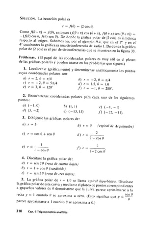 Analisis matematico (norman b ,joseph )
