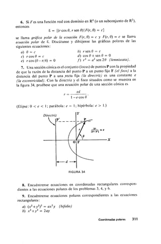 Analisis matematico (norman b ,joseph )