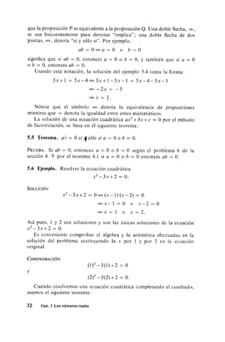 Analisis matematico (norman b ,joseph )
