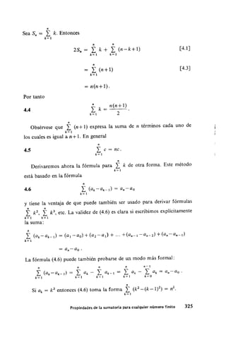 Analisis matematico (norman b ,joseph )