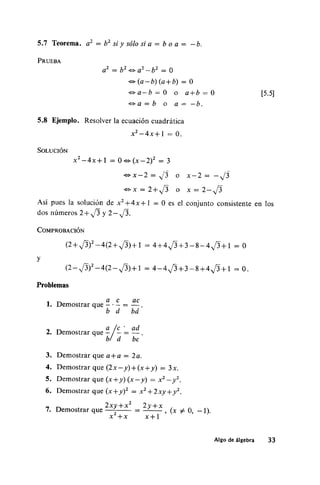 Analisis matematico (norman b ,joseph )