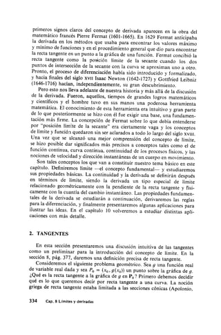 Analisis matematico (norman b ,joseph )