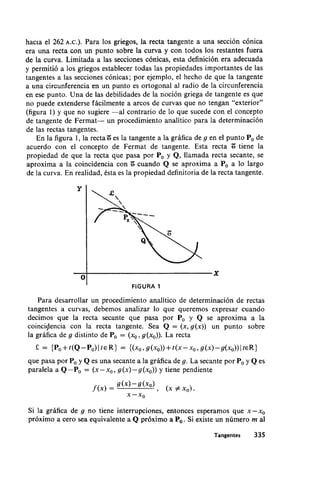 Analisis matematico (norman b ,joseph )