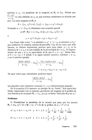 Analisis matematico (norman b ,joseph )