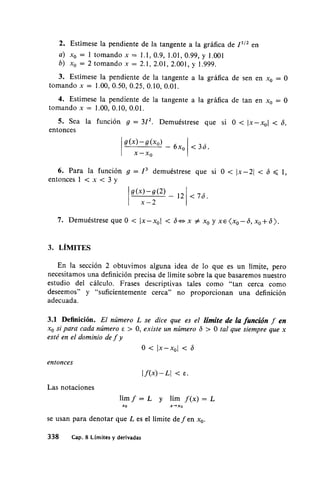 Analisis matematico (norman b ,joseph )