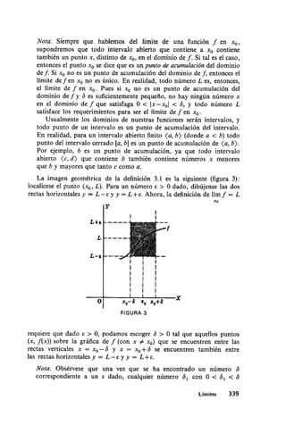 Analisis matematico (norman b ,joseph )
