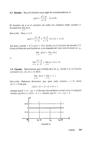 Analisis matematico (norman b ,joseph )