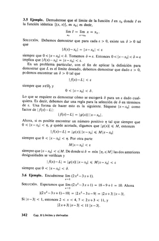 Analisis matematico (norman b ,joseph )