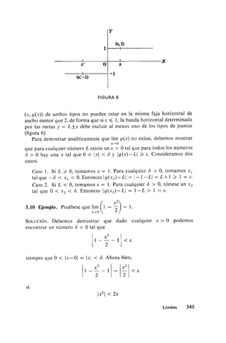 Analisis matematico (norman b ,joseph )