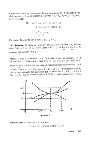 Analisis matematico (norman b ,joseph )