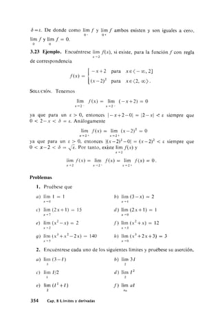 Analisis matematico (norman b ,joseph )