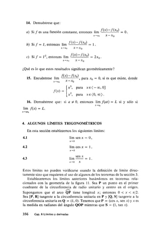 Analisis matematico (norman b ,joseph )