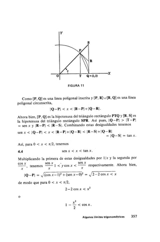Analisis matematico (norman b ,joseph )