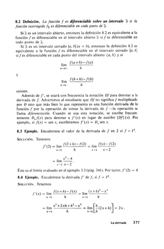 Analisis matematico (norman b ,joseph )