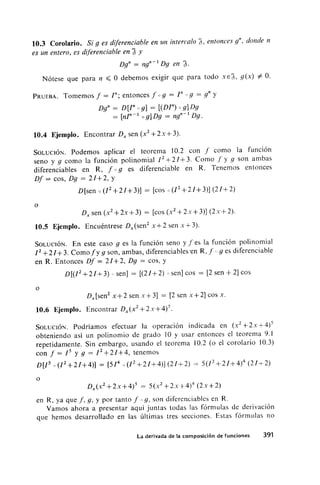 Analisis matematico (norman b ,joseph )