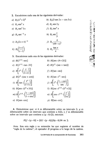 Analisis matematico (norman b ,joseph )