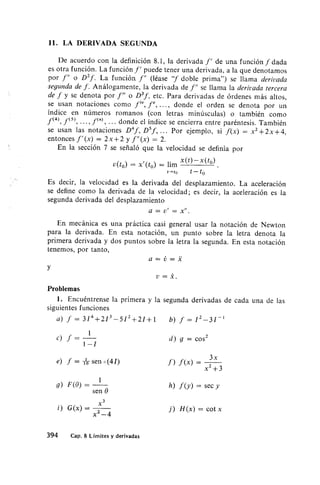 Analisis matematico (norman b ,joseph )